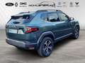Dacia Duster Hybrid 140 Journey Verde - thumbnail 5