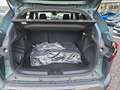 Dacia Duster Hybrid 140 Journey Verde - thumbnail 7