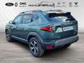 Dacia Duster Hybrid 140 Journey Verde - thumbnail 8