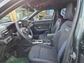 Dacia Duster Hybrid 140 Journey Verde - thumbnail 10