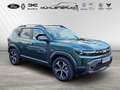 Dacia Duster Hybrid 140 Journey Verde - thumbnail 3