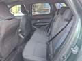 Dacia Duster Hybrid 140 Journey Verde - thumbnail 12