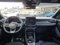 Dacia Duster Hybrid 140 Journey Verde - thumbnail 13