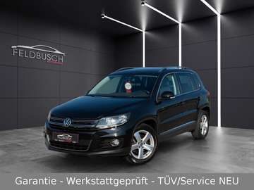 Sport & Style*Garantie-ServiceNEU*2.Hand