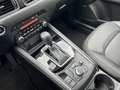 Mazda CX-5 SKY-G 194 6AG SPORTS LEDER LED+HEADUP+BOSE+ Rot - thumbnail 16