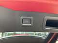Mazda CX-5 SKY-G 194 6AG SPORTS LEDER LED+HEADUP+BOSE+ Rot - thumbnail 6