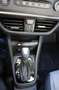 Ford Tourneo Courier Titanium Schwarz - thumbnail 18