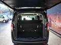 Ford Tourneo Courier Titanium Schwarz - thumbnail 5