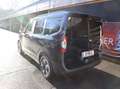 Ford Tourneo Courier Titanium Schwarz - thumbnail 4
