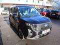 Ford Tourneo Courier Titanium Schwarz - thumbnail 1