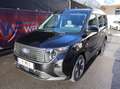 Ford Tourneo Courier Titanium Schwarz - thumbnail 2