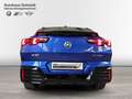 BMW X2 xDrive20d 503€ netto/mtl.*M Sportpaket*19"*LC Prof Blau - thumbnail 4