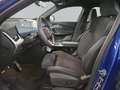 BMW X2 xDrive20d 503€ netto/mtl.*M Sportpaket*19"*LC Prof Blau - thumbnail 8