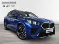 BMW X2 xDrive20d 503€ netto/mtl.*M Sportpaket*19"*LC Prof Blau - thumbnail 6