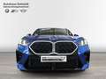 BMW X2 xDrive20d 503€ netto/mtl.*M Sportpaket*19"*LC Prof Blau - thumbnail 7