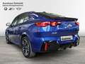 BMW X2 xDrive20d 503€ netto/mtl.*M Sportpaket*19"*LC Prof Blau - thumbnail 3