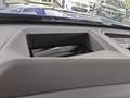 BMW X2 xDrive20d 503€ netto/mtl.*M Sportpaket*19"*LC Prof Blau - thumbnail 21