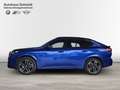 BMW X2 xDrive20d 503€ netto/mtl.*M Sportpaket*19"*LC Prof Blau - thumbnail 2