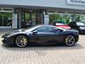 Ferrari SF90 Stradale Carbon*Lift*Rennsportsitze Schwarz - thumbnail 7