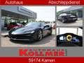 Ferrari SF90 Stradale Carbon*Lift*Rennsportsitze Schwarz - thumbnail 1