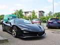 Ferrari SF90 Stradale Carbon*Lift*Rennsportsitze Schwarz - thumbnail 5