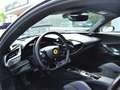 Ferrari SF90 Stradale Carbon*Lift*Rennsportsitze Noir - thumbnail 11