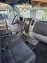 Mercedes-Benz Sprinter Sprinter 215 CDI HD 3,0 t / 3.665 mm Aut. - thumbnail 9