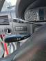 Mercedes-Benz Sprinter Sprinter 215 CDI HD 3,0 t / 3.665 mm Aut. - thumbnail 10