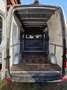 Mercedes-Benz Sprinter Sprinter 215 CDI HD 3,0 t / 3.665 mm Aut. - thumbnail 7