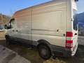 Mercedes-Benz Sprinter Sprinter 215 CDI HD 3,0 t / 3.665 mm Aut. - thumbnail 3