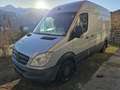 Mercedes-Benz Sprinter Sprinter 215 CDI HD 3,0 t / 3.665 mm Aut. - thumbnail 1