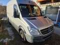 Mercedes-Benz Sprinter Sprinter 215 CDI HD 3,0 t / 3.665 mm Aut. - thumbnail 4