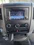 Mercedes-Benz Sprinter Sprinter 215 CDI HD 3,0 t / 3.665 mm Aut. - thumbnail 11