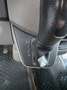 Mercedes-Benz Sprinter Sprinter 215 CDI HD 3,0 t / 3.665 mm Aut. - thumbnail 12