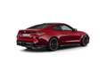 BMW M4 Coupé Rouge - thumbnail 2
