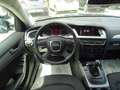 Audi A4 Avant Attraction 2.0 TDI DP F Klimaautom SHZ Schwarz - thumbnail 12