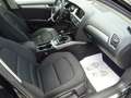 Audi A4 Avant Attraction 2.0 TDI DP F Klimaautom SHZ Schwarz - thumbnail 15