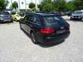 Audi A4 Avant Attraction 2.0 TDI DP F Klimaautom SHZ Schwarz - thumbnail 7