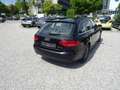 Audi A4 Avant Attraction 2.0 TDI DP F Klimaautom SHZ Schwarz - thumbnail 5