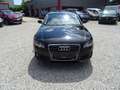 Audi A4 Avant Attraction 2.0 TDI DP F Klimaautom SHZ Schwarz - thumbnail 2