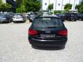 Audi A4 Avant Attraction 2.0 TDI DP F Klimaautom SHZ Schwarz - thumbnail 6