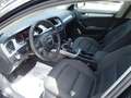 Audi A4 Avant Attraction 2.0 TDI DP F Klimaautom SHZ Schwarz - thumbnail 9