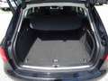 Audi A4 Avant Attraction 2.0 TDI DP F Klimaautom SHZ Schwarz - thumbnail 13