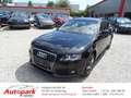 Audi A4 Avant Attraction 2.0 TDI DP F Klimaautom SHZ Schwarz - thumbnail 1