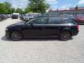Audi A4 Avant Attraction 2.0 TDI DP F Klimaautom SHZ Schwarz - thumbnail 8