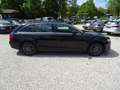 Audi A4 Avant Attraction 2.0 TDI DP F Klimaautom SHZ Schwarz - thumbnail 4