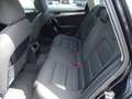 Audi A4 Avant Attraction 2.0 TDI DP F Klimaautom SHZ Schwarz - thumbnail 10