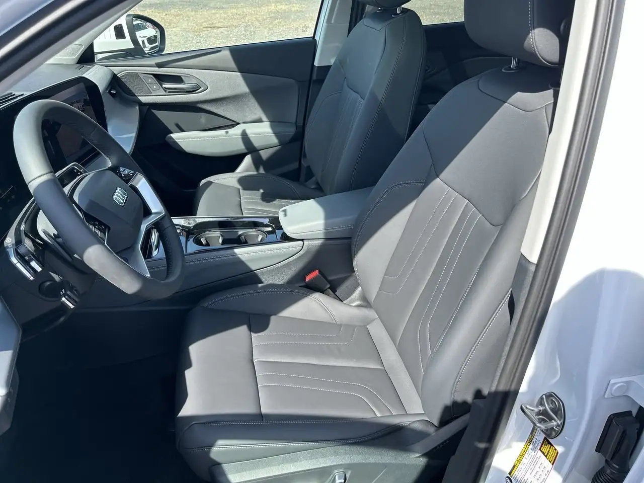 Audi Q3 снимка Audi Q3