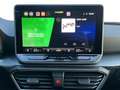 SEAT Leon 1.5 TSI Style VIRTUAL*NAVIVORBREIT*LED*ACC*PDC*... Azul - thumbnail 14