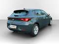 SEAT Leon 1.5 TSI Style VIRTUAL*NAVIVORBREIT*LED*ACC*PDC*... Azul - thumbnail 5